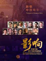 微星电源怎么样